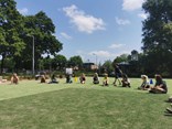 IMG_20230605_131829