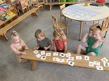 IMG_8281