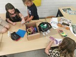 IMG_20230622_134714