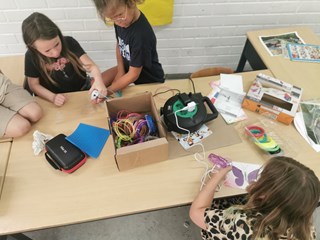 IMG_20230622_134714