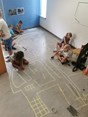 IMG_20230622_134913