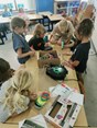 IMG_20230622_134937