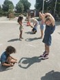 IMG_20230620_131827