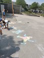 IMG_20230620_133640