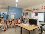 IMG_20230620_090930
