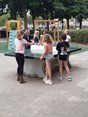 20230629_124017