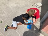 IMG_8383