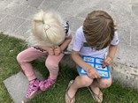 IMG_8385