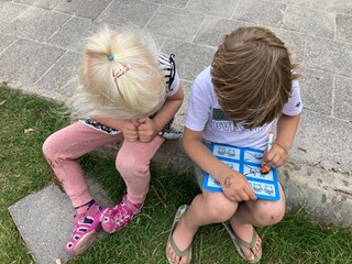 IMG_8385