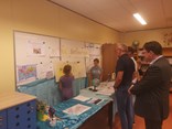 IMG_20230630_131028