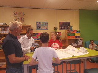 IMG_20230630_131117