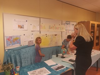 IMG_20230630_131211