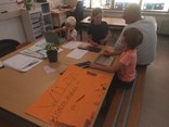 IMG_20230630_140500