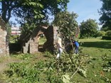 IMG_20230706_101358