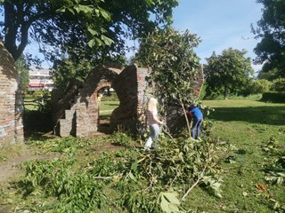IMG_20230706_101358