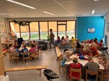 IMG_8554
