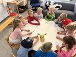 IMG_8557