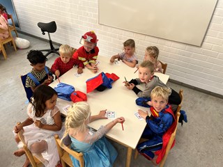 IMG_8556