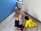 IMG_5970