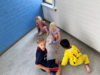 IMG_5970