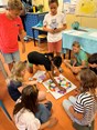 IMG_3032