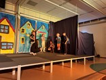IMG_3023