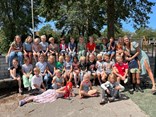 IMG-20230720-WA0013