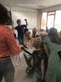 IMG-20230720-WA0008