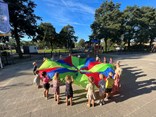 IMG_9744