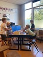 IMG_0787