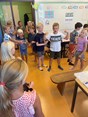 IMG_0788