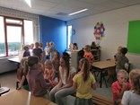 IMG_20230904_085331