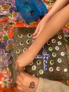 18