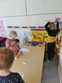 IMG_20230929_133430