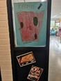 IMG_20230928_143900