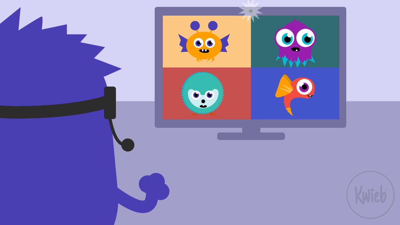 Online bijeenkomst Vaccinatie tijdens de zwangerschap