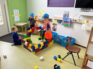IMG_0180