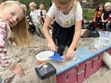 IMG_0184