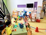 IMG_0194