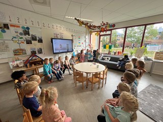 IMG_0200