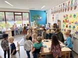 IMG_0202