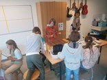 IMG_20231003_140248