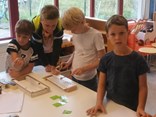 IMG_20231003_131914