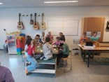 IMG_20231003_131859
