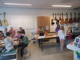IMG_20231003_131855
