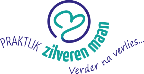 Stichting Zilveren Maan