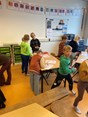 IMG_1606