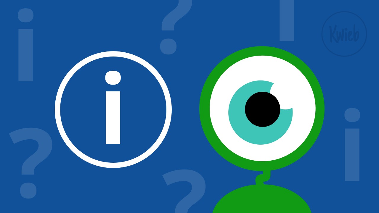 Presentatie Bamber; kinderen online