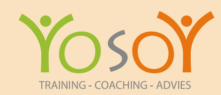 Aanmelden groepstrainingen Sta Sterk en Faalangst de baas