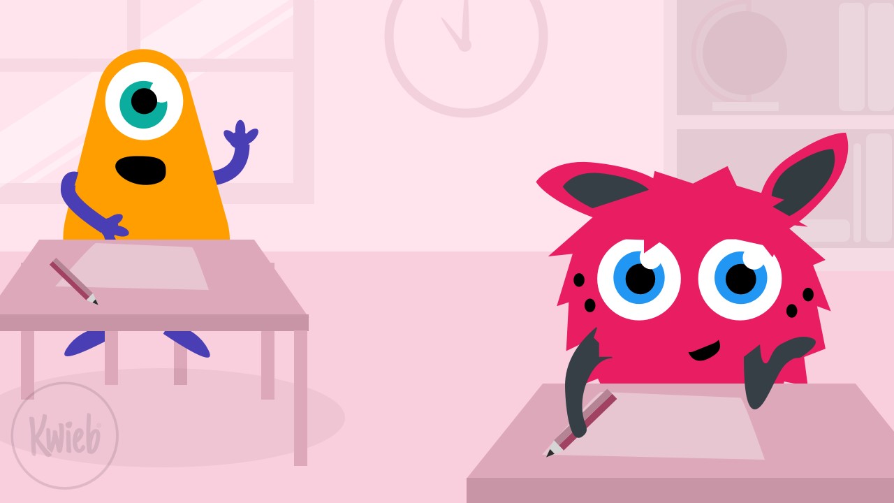 Nieuw leerlingvolgsysteem IEP